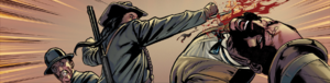 ACComic American Assassin in Combat.png