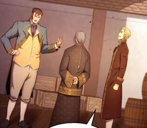 ACFT - Meeting at the harbor.png