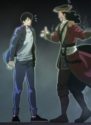 ACFT - Noa and Roberts.png