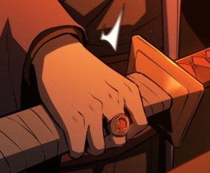 ACFT - Shimazu Templar ring.png