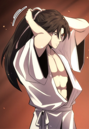 ACFT - Xiao Han in a robe.png