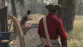 Thumbnail for version as of 00:18, 23 January 2026