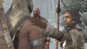 ACIII-Skyworld 11.png