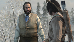 ACIII-Whittler 5.png