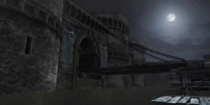 ACII DB Rocca di Ravaldino.png
