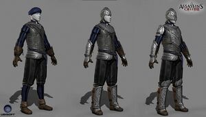 ACII Guard Armor render by Nicolas Colling.jpg