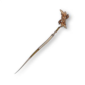 ACMir - An Exotic Hairpin.png
