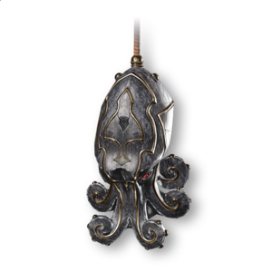 ACMir Monstrous Talisman.png