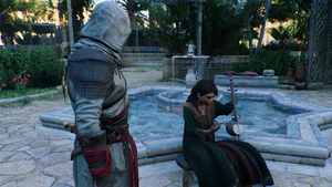 ACMir The Serpent's Nest 4.png