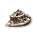 Thumbnail for version as of 00:09, 23 January 2026