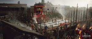 ACMovie Auto-da-fé Concept Art.jpg