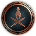 Thumbnail for version as of 00:14, 23 January 2026