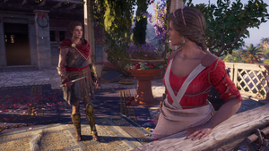 ACOD A Mother's Prayers 5.png