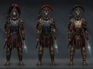 ACOD Agamemnon Set Concept Art - Gabriel Blain.jpg