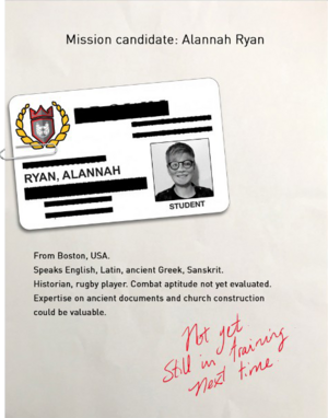ACOD Candidate Alannah Ryan.png