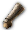 Thumbnail for version as of 00:21, 23 January 2026
