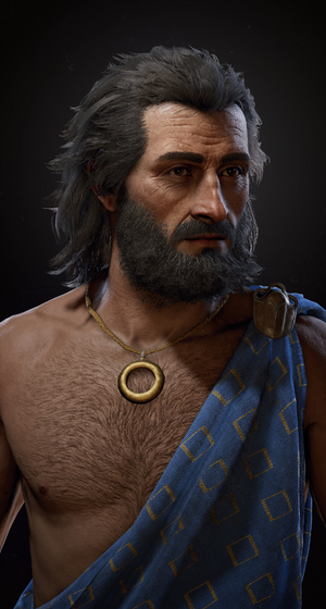 ACOD Phidias head.png
