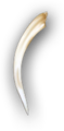 Thumbnail for version as of 00:24, 23 January 2026