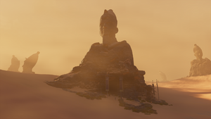 ACO CotP Royal Guards Rest Touloir.png