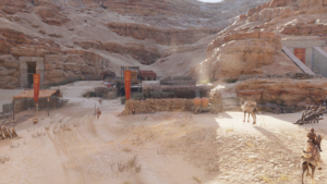 ACO Desecraters' Camp.png