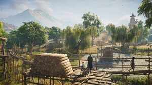 ACO Promotional Screenshot 8.jpg