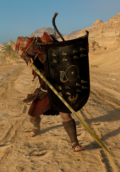 File:ACO Ra's Mercy.png