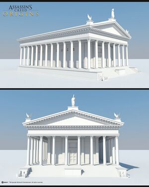 ACO Temple of Mars - Model.jpg