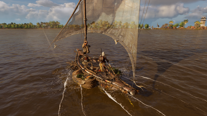 File:ACO Way of the Gabiniani 31.png