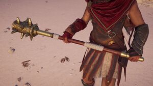 ACOd-MaceofteSphinx.jpg