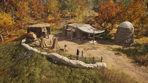ACOd-Makedonia-Smallfarm.jpg