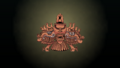 Thumbnail for version as of 00:32, 23 January 2026
