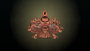 ACP Vucub-Caquix.png