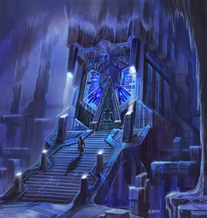ACRG Arctic Temple Door - Concept Art.jpg