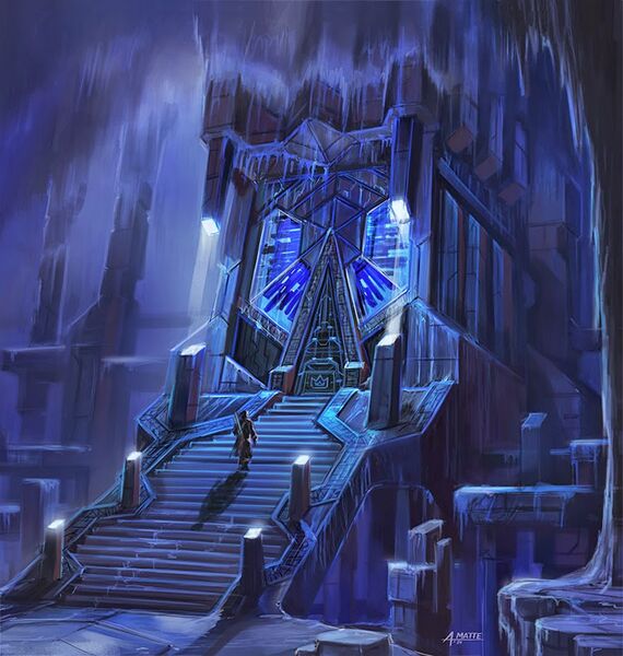File:ACRG Arctic Temple Door - Concept Art.jpg