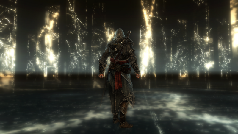File:ACR Ezio Memory Seal corridor.png