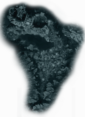 ACR Map Masyaf.png