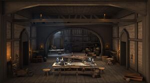 ACReb Assassin Headquarters - Workshop.jpg