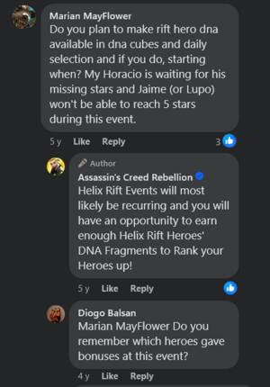 ACReb Facebook - Update 1.5.0 rift event comment.png