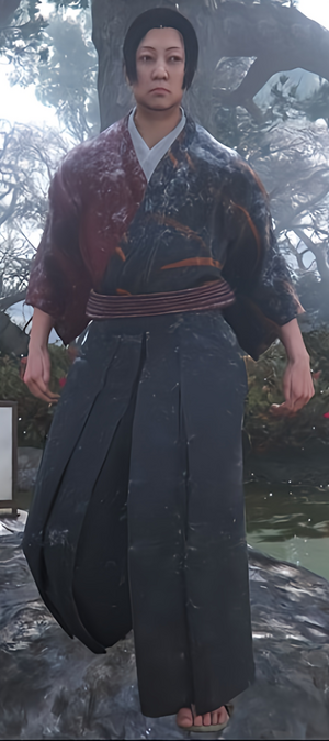 ACSH Akane 1.png