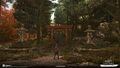 Thumbnail for version as of 00:17, 23 January 2026