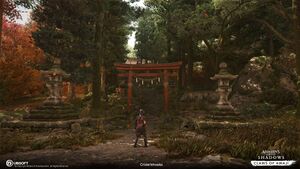 ACSH CoA Sannomiya Shrine 2.jpg