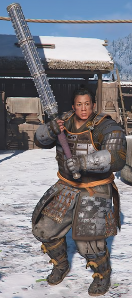 File:ACSH Endo Riku 2.png