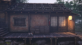 Thumbnail for version as of 04:26, 15 May 2026