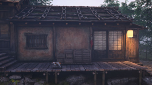 ACSH Katano Kakurega 1.png