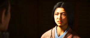 ACSH The Silver Queen 7.jpg