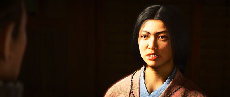 File:ACSH The Silver Queen 7.jpg