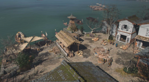 ACSH Trade Harbor 1.png