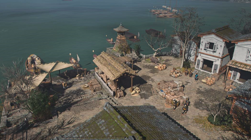 File:ACSH Trade Harbor 1.png