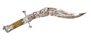 ACS Ancient Kukri.png