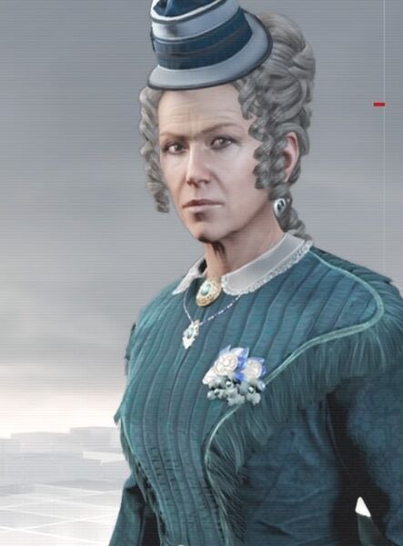 File:ACS DB Mary Anne Disraeli.jpg
